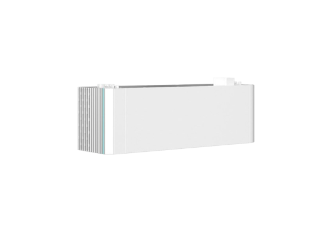 Sigenstor Battery 6kWh LifePO4 & LED, model SIGENSTOR BAT 6.0